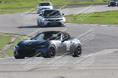 media/Jan-10-2026-Turn8 Trackdays (Sat) [[448b66da83]]/Purple/Session 3 (Off Ramp)/